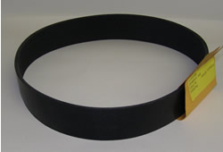 Delta Tool Part 1201538 Replacement Belt 1201538
